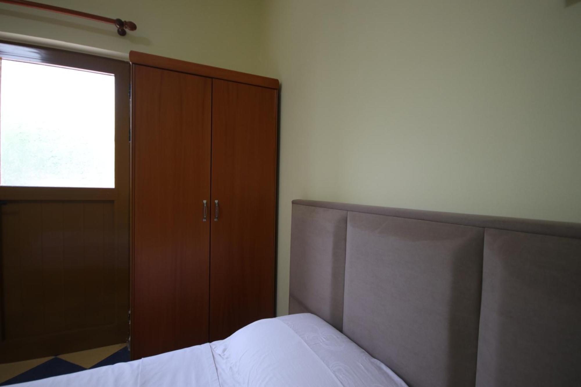 Vila Bajrami Vlorë Extérieur photo