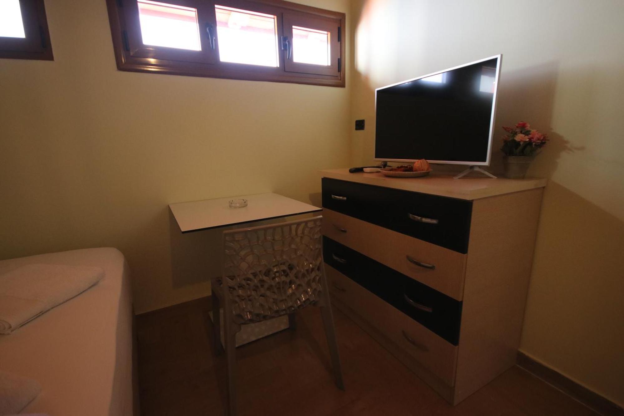 Vila Bajrami Vlorë Extérieur photo