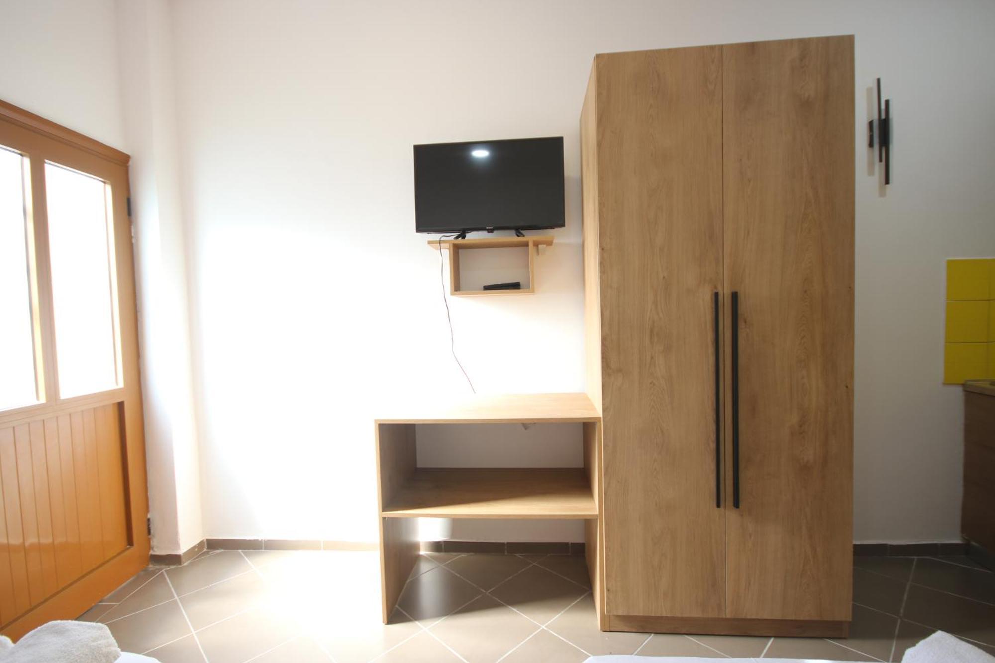 Vila Bajrami Vlorë Extérieur photo