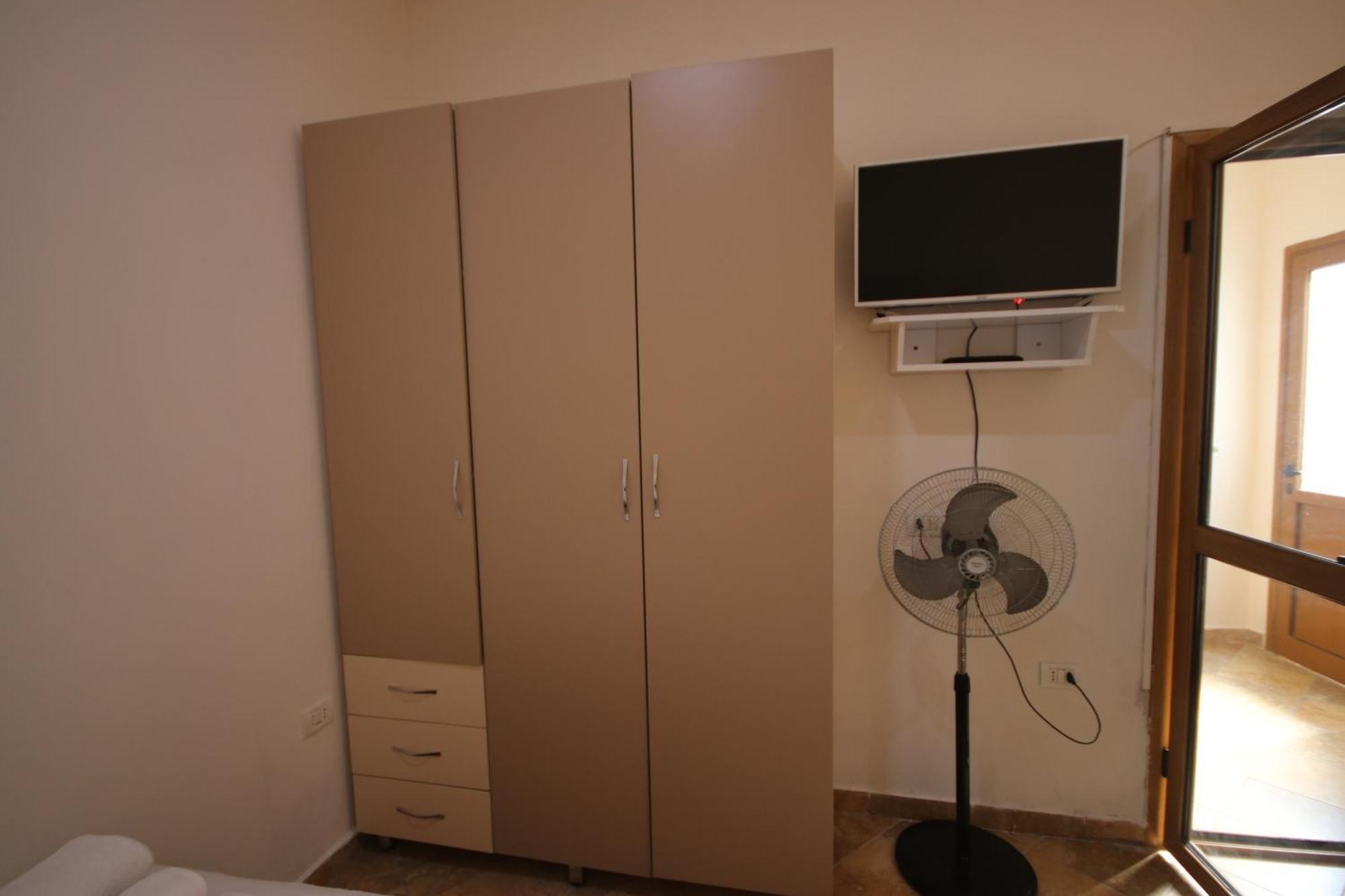 Vila Bajrami Vlorë Extérieur photo