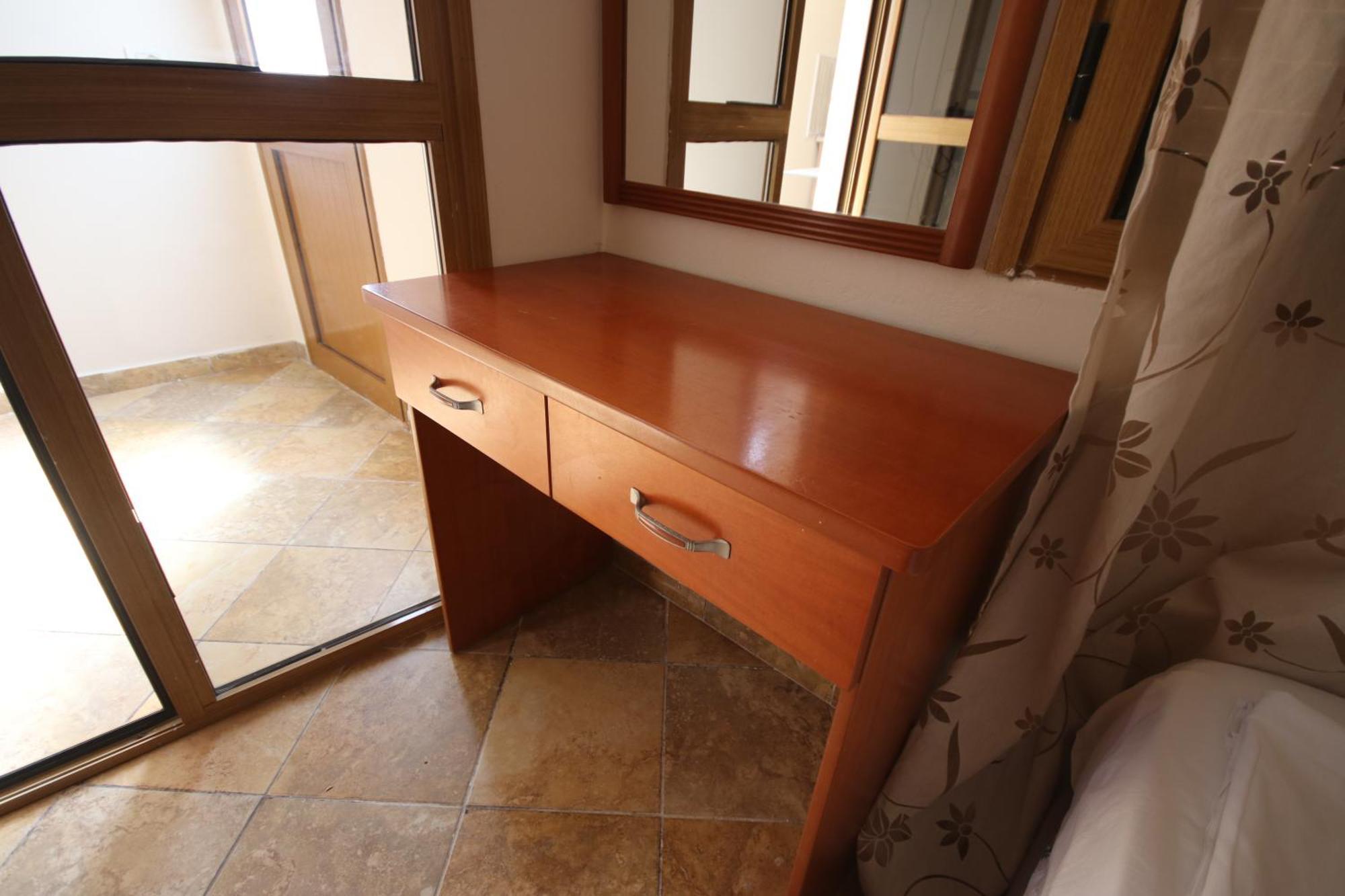Vila Bajrami Vlorë Extérieur photo